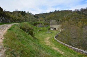 20160507 ascension cantal 039 (1)